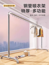 䓹¼Ҽ̨҃ƄӒ·ˮU