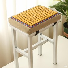 ��|���|�ļ����d�|�ӷ��b�S�W���ɲ�ϴ�ʉ|�T��������S͸����|