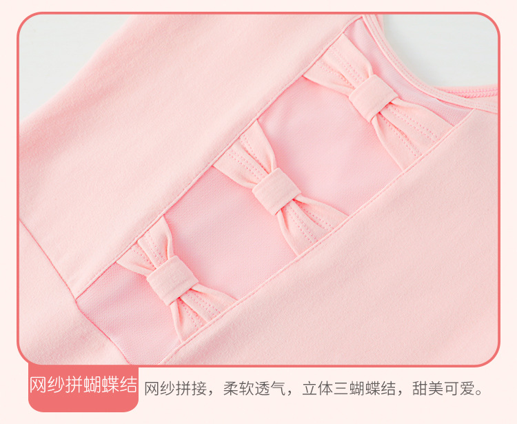 纯棉拼网三蝴蝶结连体服短袖详情页_08.jpg