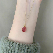 ����ʽ��Ȼˮ��������С�������p�ݸ߼����������������L�i���