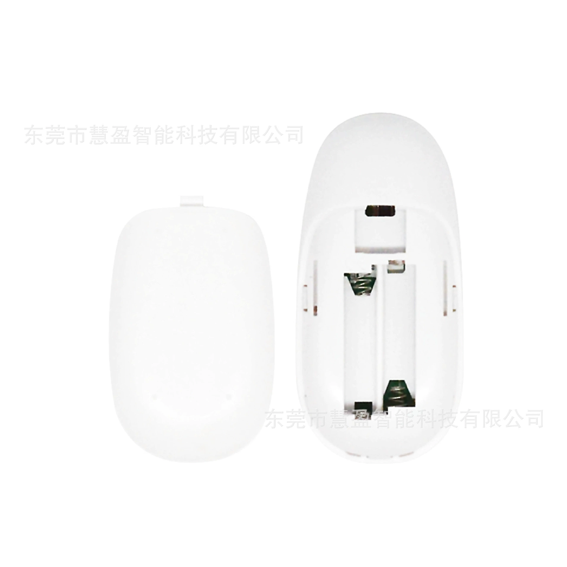 30A high-power iron shell controller 2.4GRF radio frequency color tuner RGB touch remote control dimmer dimmable