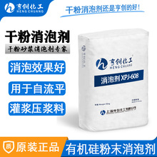 ���w��ĩ���݄����B�T��ɰ�{�ɷ�����ƽˮ����{�ω��{�����݄�