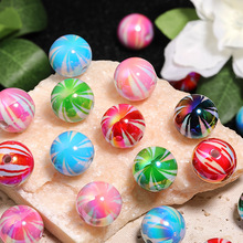 �}�Q����ɫ�l�y��UV��ӡ��������diy�֙C����Ӵ���P���ɢ��
