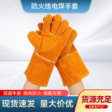 늺lӺpиţƤ׹ؿĥڱ