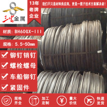 �ֻ���ӦBH60GX-III�߲� ��Բ ���ָ�����Բ�� �����˻𾫳��
