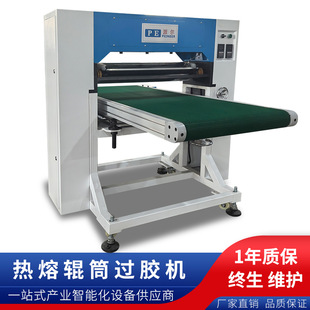 �����z�C ���z�C 600mm��݁Ͳ�^�z�C �����މT�z�C �S��ֱ��