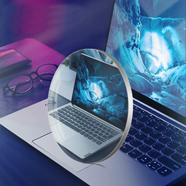 框架眼镜;太阳镜;眼镜盒/包