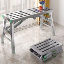 �Ӻ�ֱ�N�҃��b���ۯB�R������Ӹ߹�ā�ӹ��������_�ּ������㽭