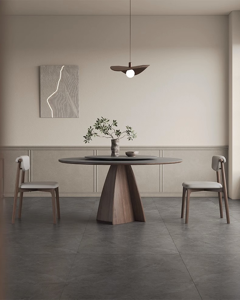 hGyTgvKjy9T/JMf1cqcSiimZux4SVtQwMZTu