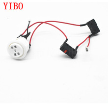 �A�� ��ɫ ���� �˻� ������l�C 늄Ӊ���C�_�P�����ӹ���ɾ�