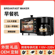 羳l๦һ͙Cöʿt俧șCC