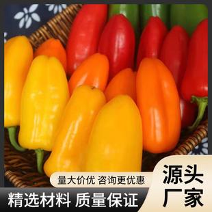 �ͶYɽ�|����ˮ���ʽ�������������Լt���\С����ɳ���߲����l