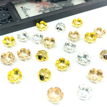 �¿�DIY�ֹ���������ֱ���ŷ��װ����ͷ�λ�ñ����ֻ�����