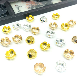 �¿�DIY�ֹ������S��ֱ�N���L���b�����^�ñ����F؛���l