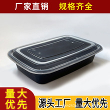 ����16oz 24oz 28oz 32oz 38oz��ɫ��ʽ�ͺ����u����мӺ��