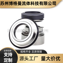 SֱNLKH-40/201-SSS-10KWCеܷ mlÙCеܷ