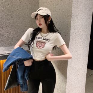���^ӡ����ɫ��������t��Ů�ļ����þo���@�ݸ���¶Ě�̿����³�i