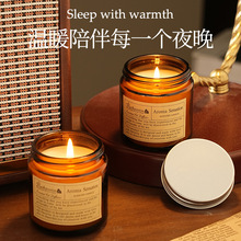 ��޹Ϟ�TѬ������҃ȳ־�С���߼����ֶY��������վ�����޹Ϟ�T