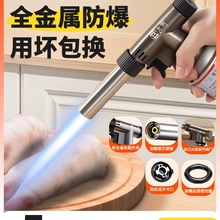 �������𿾘��ֳև����������ß��ië���𘌿�ʽ��޻����c�����