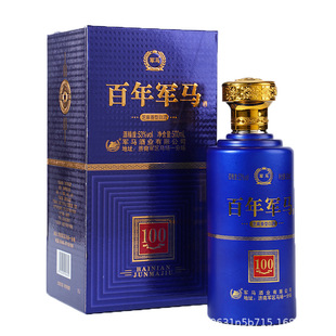 ����܊�R֥����53�Ȱ׾�