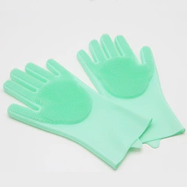 橡胶密封圈;橡胶模;其他橡胶密封