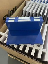 �䳲108ah��Ԫ�3.7V����w���⃦��̫�����݆늄�܇�о