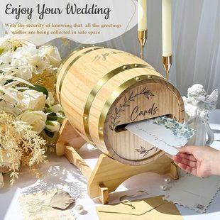 ľ�|��Ͱ�����俨Ƭ�Џ͹Ż�Y�Ɍ��b[���ưɰ�̨�YƷ��Ƭ��