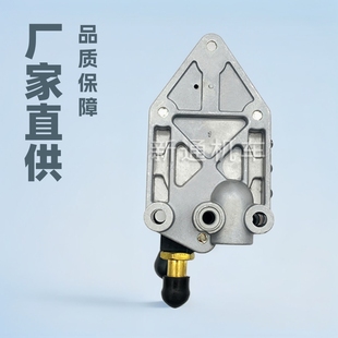 �S��ֱ�N Ħ��܇ATV����Cȼ�ͱ�438556 20-140 48/90/1���l�F؛