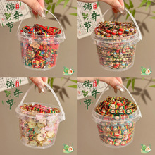 ��ͯ��������K�ִ����ֵ�������2026�¿��ֹ�����diy���K���