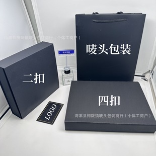 ��ҽq���p���׿۰��b��С�㳬��̖�q�鲼�Ʒ�ռ{���pC���b�Y��