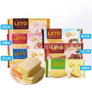 ���l Խ���M��LETO����ζ��������������c�����e��ʳƷ200g