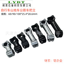 �X���w܇���� 25.4*60/90/100 ����܇�^��������܇�����X�Ͻ�����