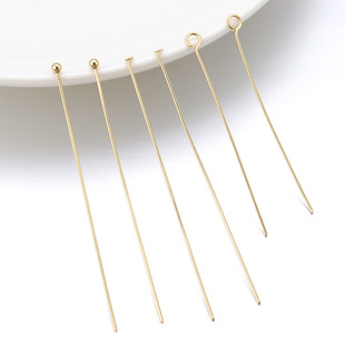 ���P���ᘈA�^ᘱ�ɫ���9���T�δ����diy�ֹ��Ʒ������