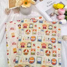 pӼaӡ  ͰС_Ę  ӷˮ