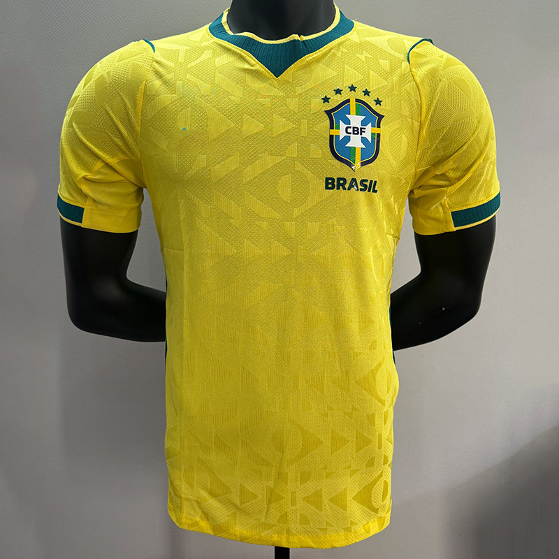 2627 camisetas de la Copa del Mundo explotadas transfronterizas España Argentina Inglaterra camisetas de jugadores camisetas de fútbol camisetas de fútbol image 36