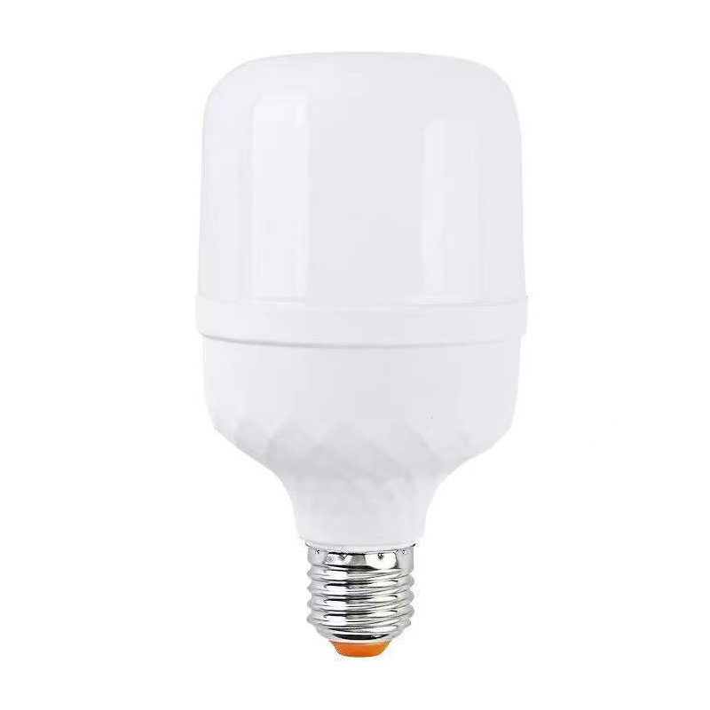 Lámpara de inducción de radar LED inteligente de control acústico y óptico de inducción infrarroja escalera pasillo lámpara de baño