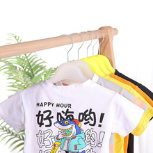 ���b��չʾ���Ϡ����U�̈���ɫչʾ�����ռ{�����¼ܼӴֿ�o��