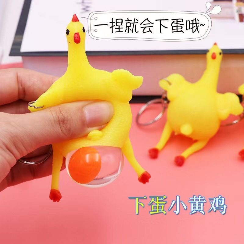 つまみを解消して、減圧シミュレーションをします。|undefined