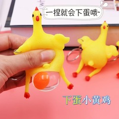 Decompression pinch music decompression simulation toy slow rebound vent ball flour toy hot selling wholesale creative internet celebrity model