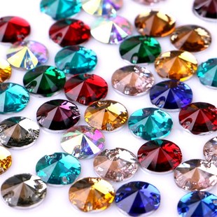 ���N���|̨���ֿp������� 8&mdash;30mm�A��ƽ���l��� DIY������