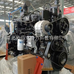 ��� 4110 ���� ���͙C YC4E160-33 �l�әC ͹�C ��C