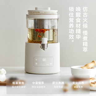 olayks���r�W�R����Ȫ�B����ȫ�������B���󻨲�Ͱ�o�T�ӟ�ˮ��