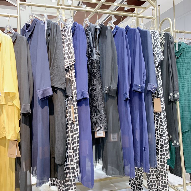 闲置无货源开店方法 网店无货源开店方法