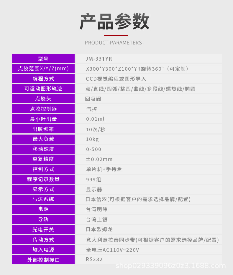四轴全方位点胶机_04.jpg