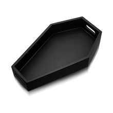 ľ�|�ײ��бP�f�}����ɫ�бP����ʽԡ�бPԡ��Ϟ�Tˮ���ռ{��BSCI
