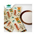 Ghee Milk Tea 400g (20x20g Sachets) Salty Sweet 2