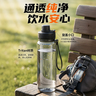 ���ֵTritan�\��ˮ����Ů�����y���ϱ����͸ߜط�©���ܕ��
