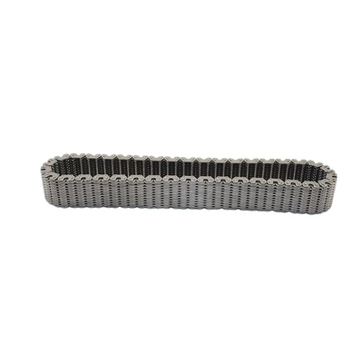 system parts, directly supplied by – Other drive systems