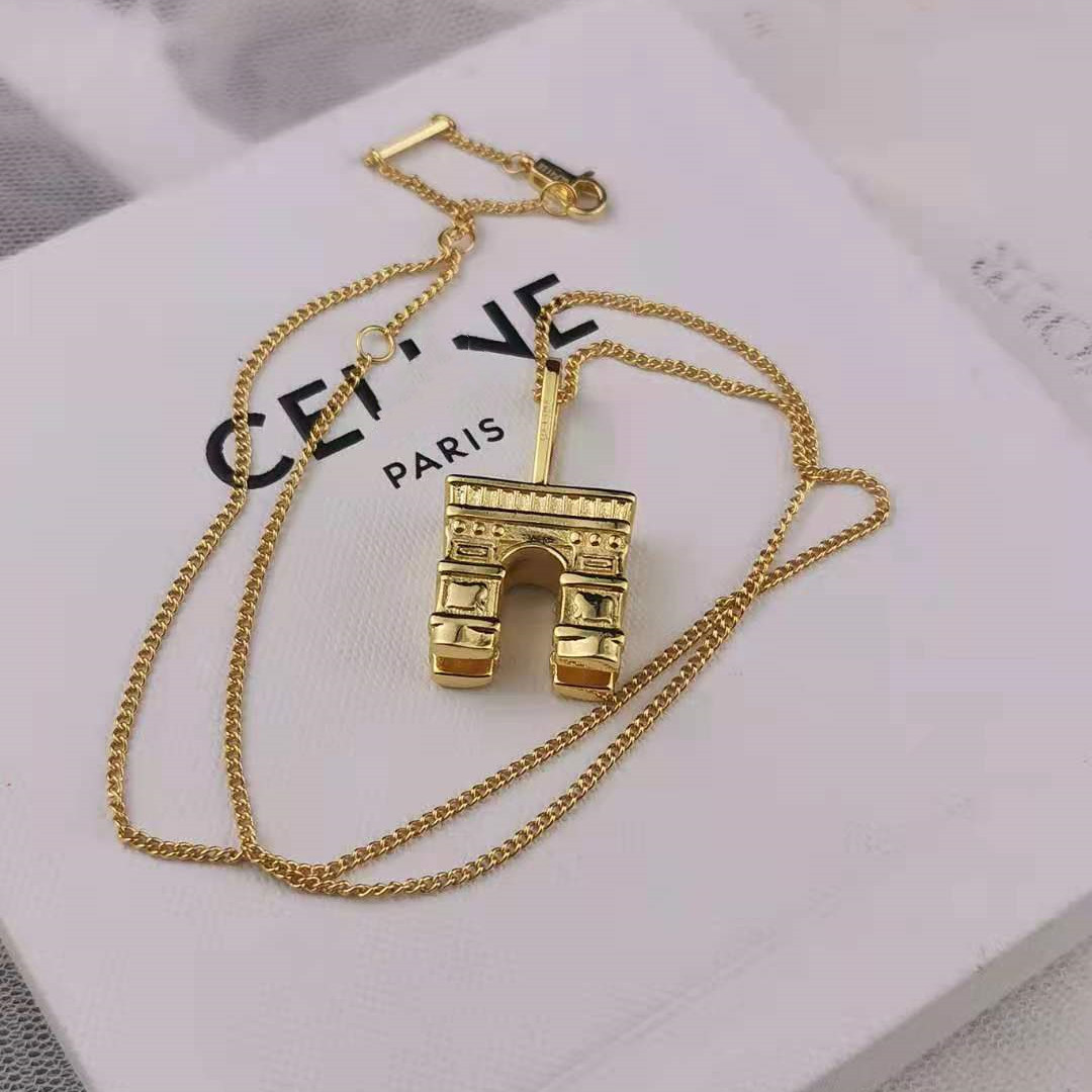 微信图片_20210803213227