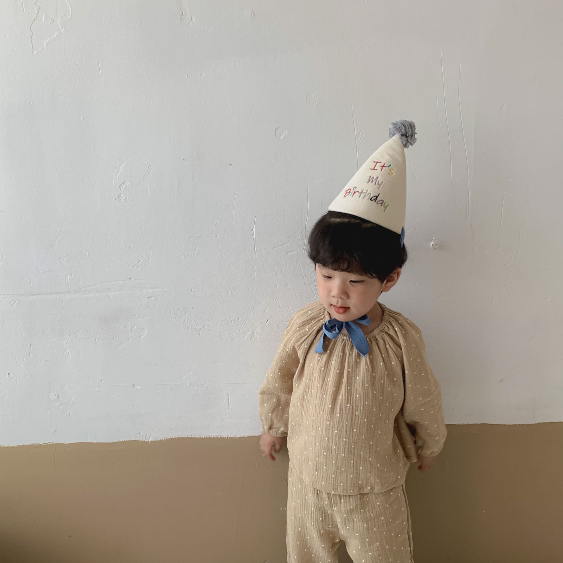 2022-06-18 144106.jpg